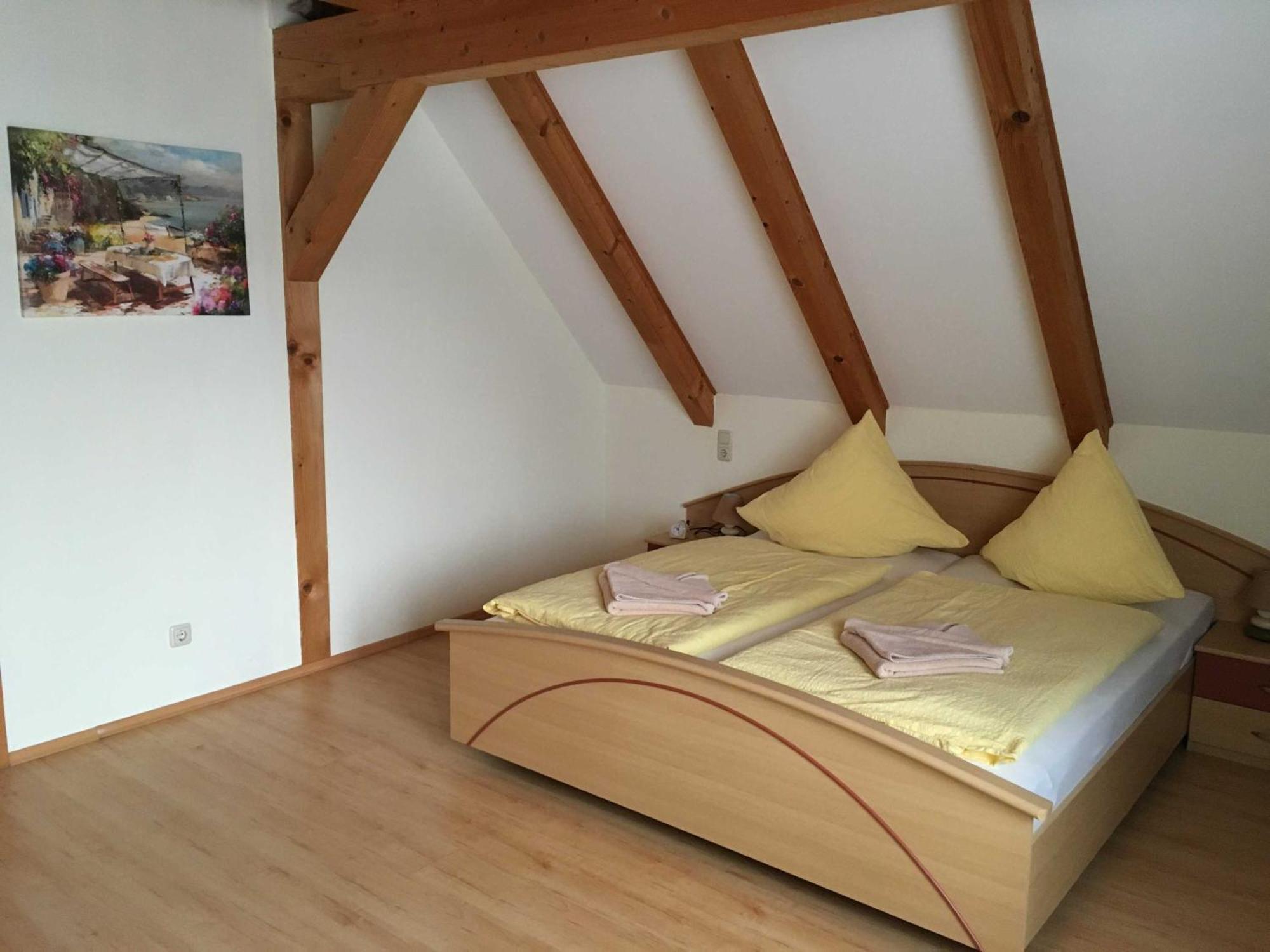 Ferienhaus, Doppelhaushaelfte In Seebad Ahlbeck Heringsdorf  Luaran gambar